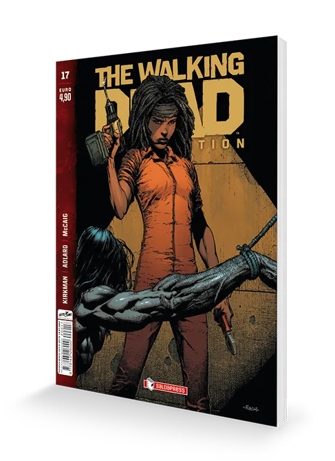 saldapress-the-walking-dead-color-edition-17 image 1