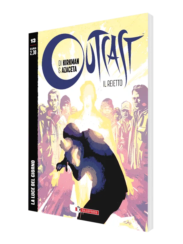 outcast-13-saldapress-robert-kirkman image 1