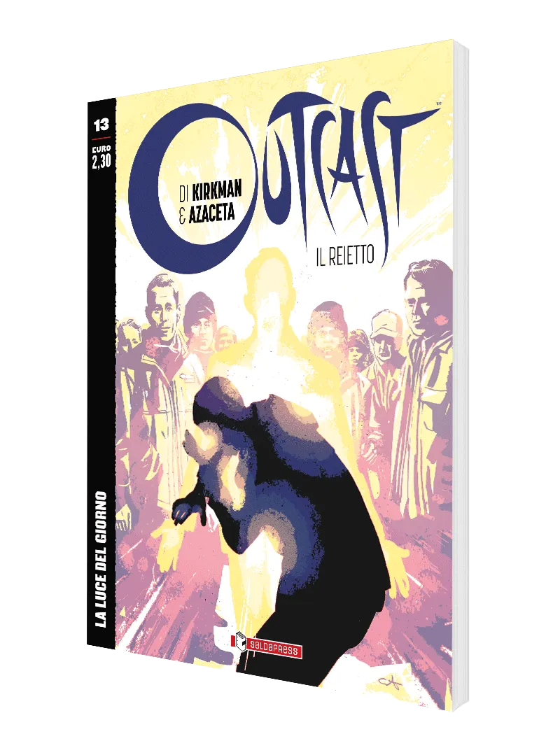 outcast-13-saldapress-robert-kirkman image 1