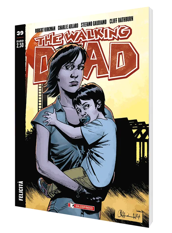 saldapress-the-walking-dead-39-i-non-morti-che-parlano-e-i-compagni-dispersi-bro image 1
