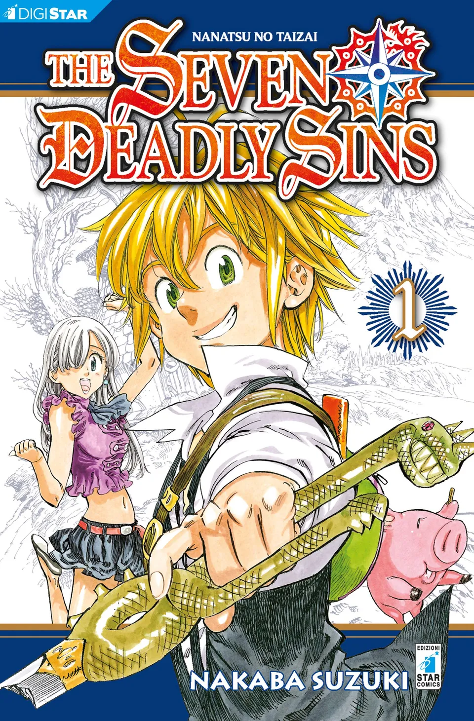 star-comics-the-seven-deadly-sins-vol-1-digital-edition-manga-digitale image 1