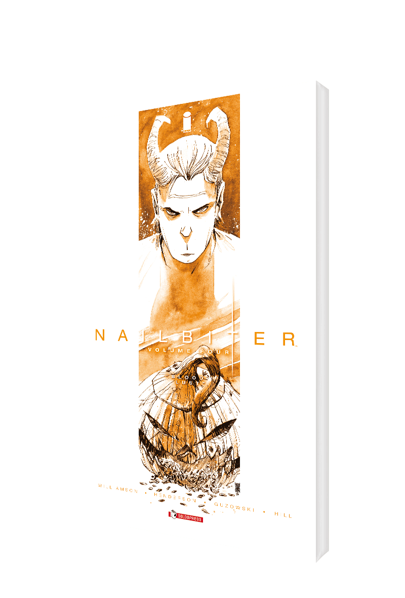 saldapress-nailbiter-vol-4-il-fumetto-horror-sui-serial-killer-di-buckaroo-e-atl image 1