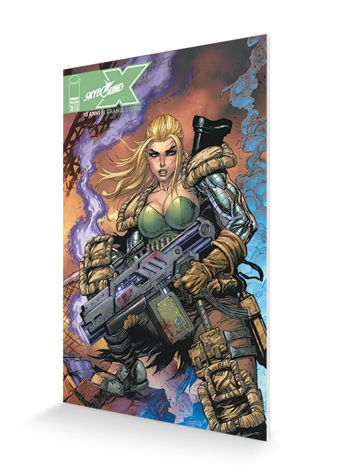saldapress-skybound-x-3-antologia-del-decennale-skybound-con-storie-inedite image 1