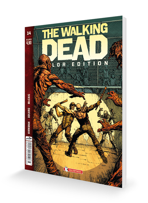 saldapress-the-walking-dead-color-edition-14 image 1