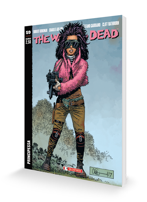 saldapress-the-walking-dead-59 image 1