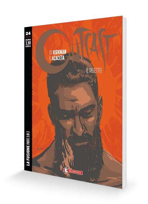 saldapress-outcast-24-cover-a image 1