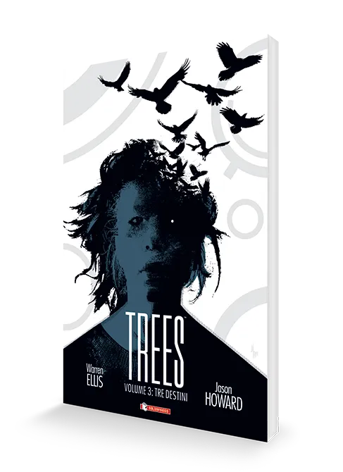 saldapress-trees-vol-3-hc-edizione-cartonata-di-tre-destini image 1