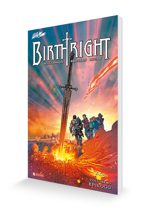 saldapress-birthright-vol-10-fumetto-skybound image 1