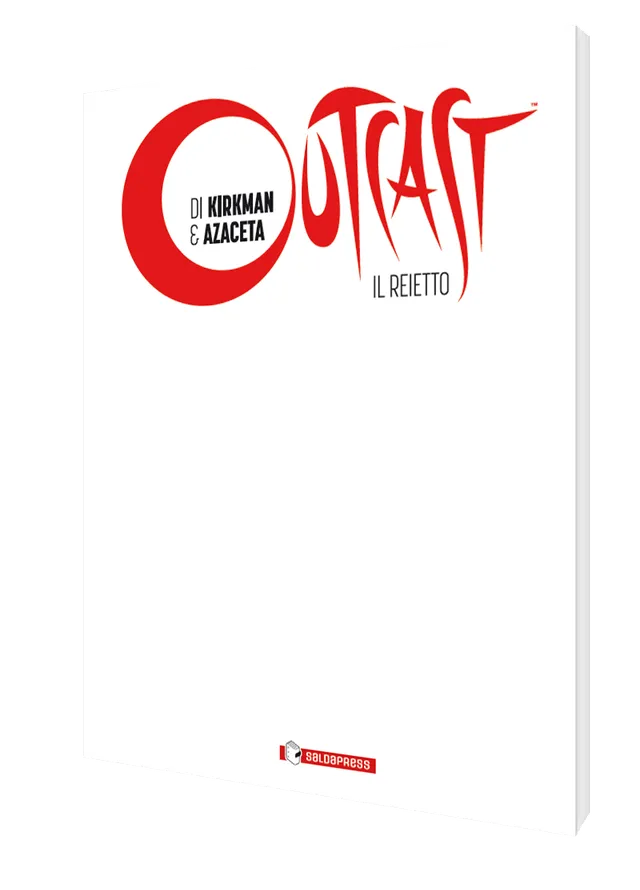 saldapress-outcast-5-fumetto-serie-the-reietto-di-robert-kirkman-e-paul-azaceta image 1