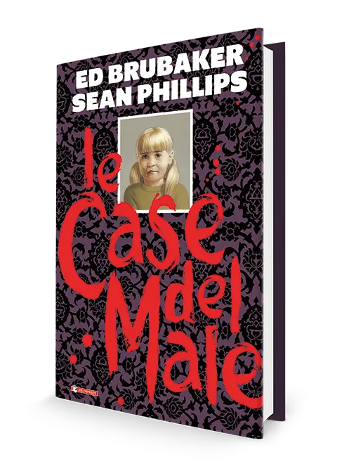 saldapress-le-case-del-male-edizione-brossurata-horror-di-ed-brubaker-e-sean-phi image 1