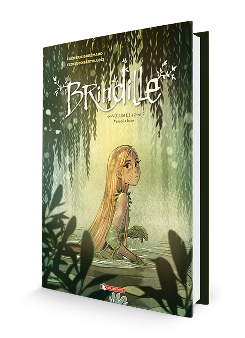 saldapress-brindille-vol-2-di-2-fumetto-finale image 1