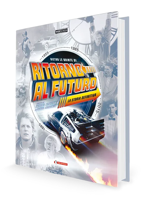 saldapress-dietro-le-quinte-di-ritorno-al-futuro-libro-illustrato image 1
