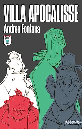 edizioni-bd-villa-apocalisse-lucca-project-contest-2015-volume-a-fumetti image 2