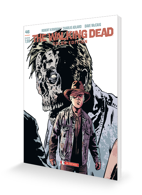 saldapress-the-walking-dead-color-edition-46-connecting-sean-phillips image 1