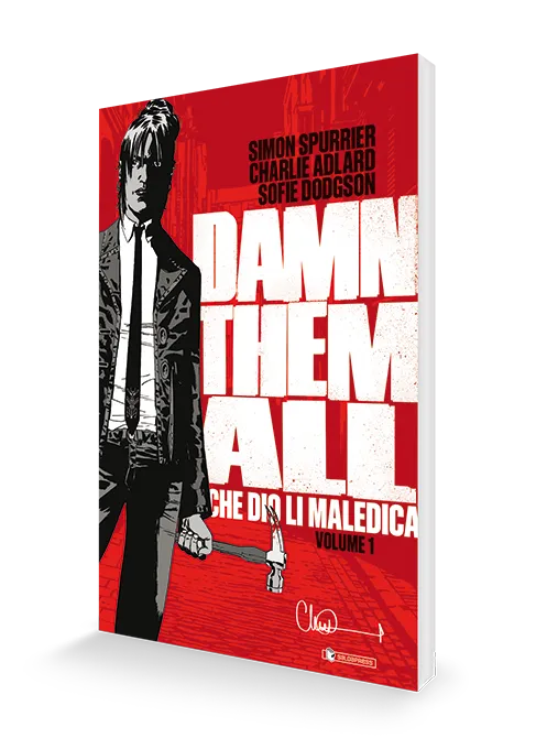 saldapress-damn-them-all-vol-1-di-2-che-dio-li-maledica image 1