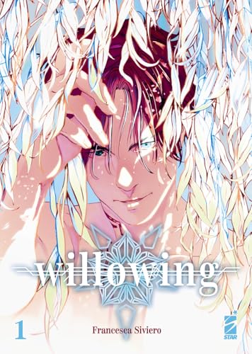 star-comics-willowing-vol-1-manga-fantasy image 2