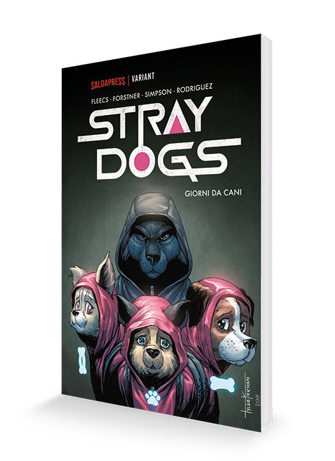 saldapress-stray-dogs-giorni-da-cani-4 image 1
