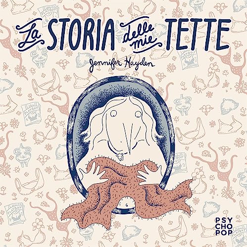 edizioni-bd-la-storia-delle-mie-tette-psycho-pop-fumetto image 2