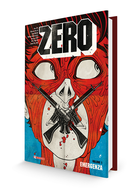 saldapress-zero-vol-1-di-4-brossurato image 1