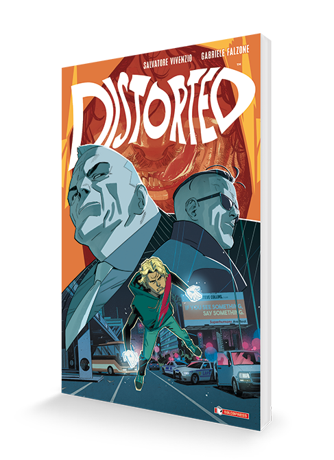 distorted-saldapress-fumetto-con-il-detective-tom-e-i-distorted image 1
