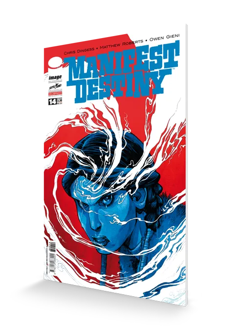 saldapress-manifest-destiny-14-fumetto-horror-storico-skybound image 1