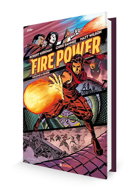 saldapress-fire-power-vol-6-fumetto-usa-brossurato-conclusione-serie image 1