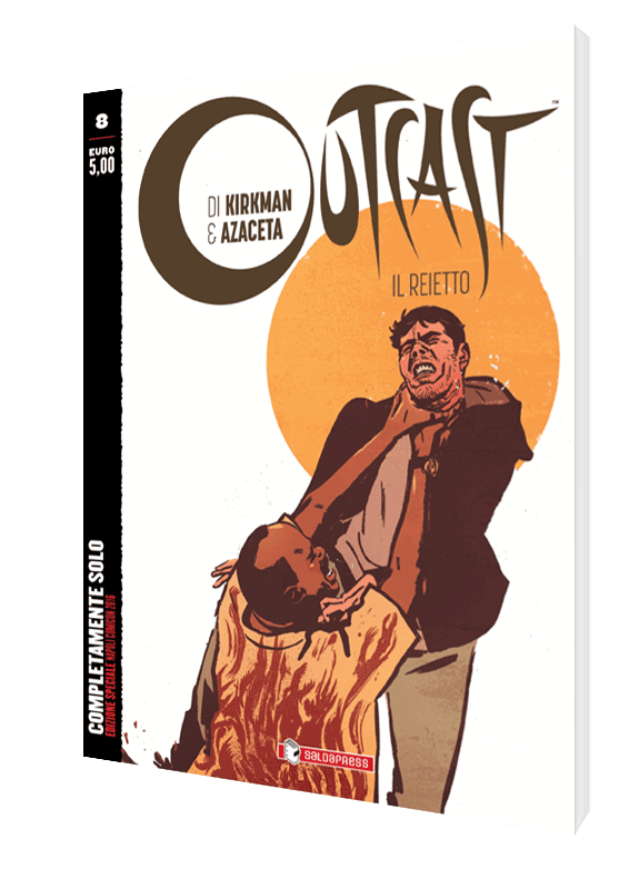 saldapress-outcast-8-fumetto-spillato-possessione image 1