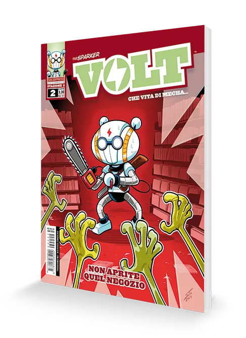 volt-stagione-2-2-saldapress-albo-brossurato-non-aprite-quel-negozio image 1