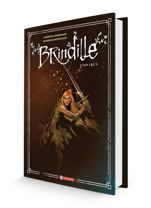 brindille-omnibus-saldapress-volume-unico-a-fumetti-di-320-pagine-in-formato-omn image 1
