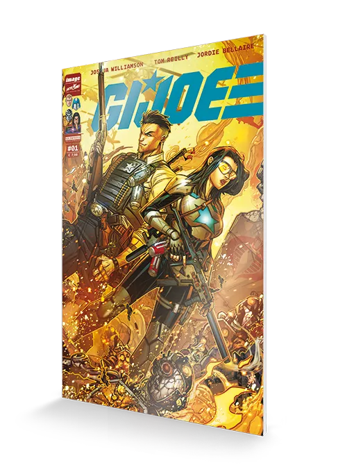 saldapress-g-i-joe-1-albo-speciale-da-collezione image 1