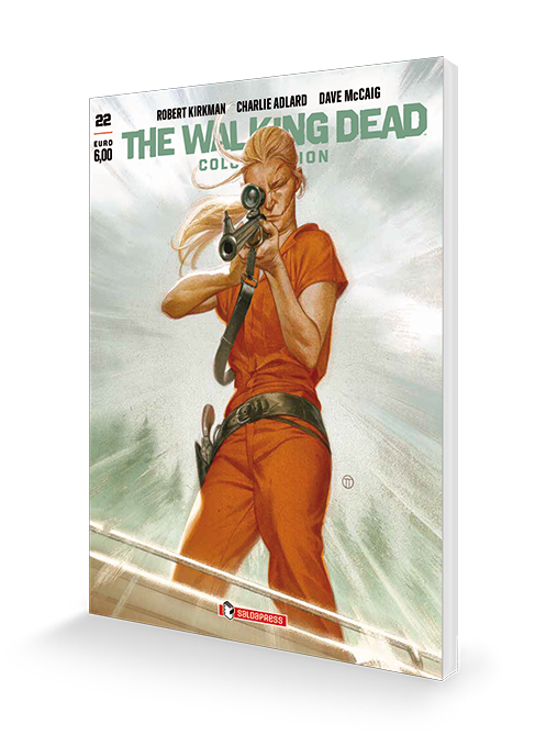 saldapress-the-walking-dead-color-edition-22-l-ottavo-arco-narrativo image 1