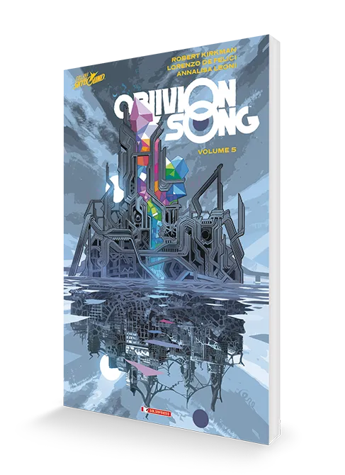 oblivion-song-vol-5-saldapress image 1
