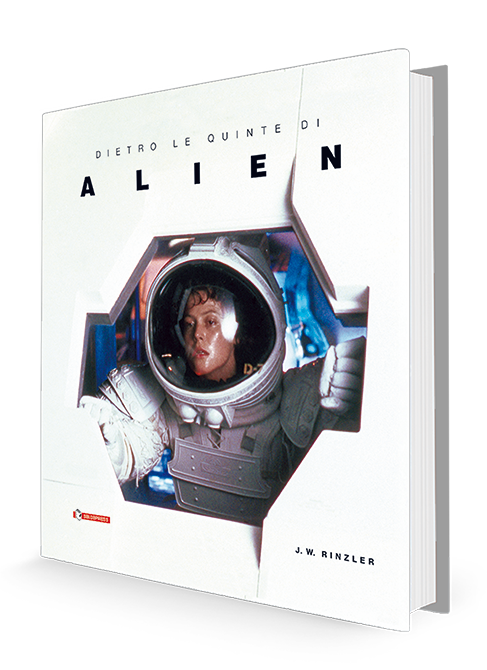 saldapress-dietro-le-quinte-di-alien image 1