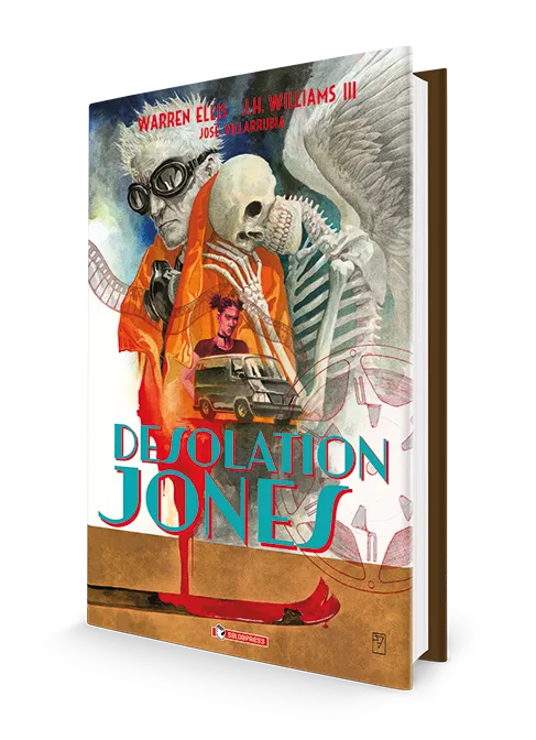 saldapress-desolation-jones image 1