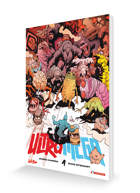 saldapress-ultramega-vol-4-di-5-fumetto-skybound image 1