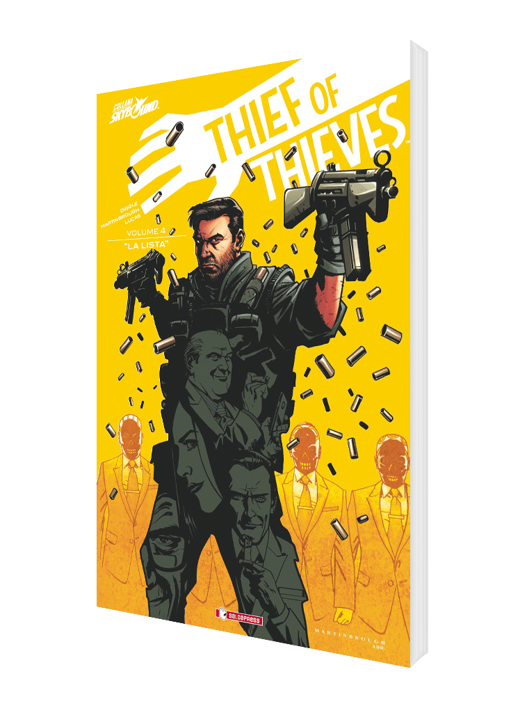 saldapress-thief-of-thieves-vol-4-di-7-fumetto image 1