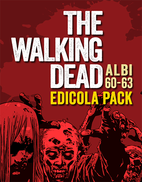 saldapress-the-walking-dead-edicola-pack-18 image 1