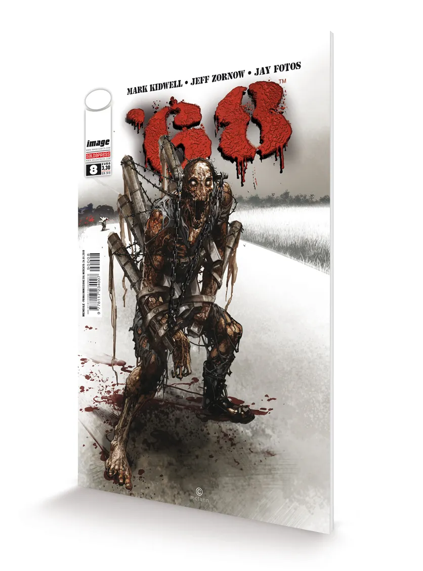 saldapress-68-8-fumetto-horror-vietnam image 1