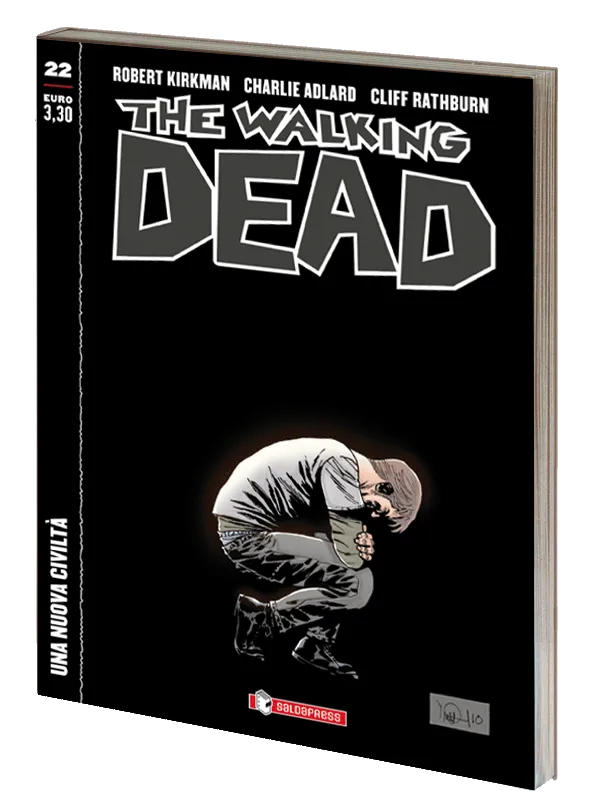 saldapress-the-walking-dead-22 image 1