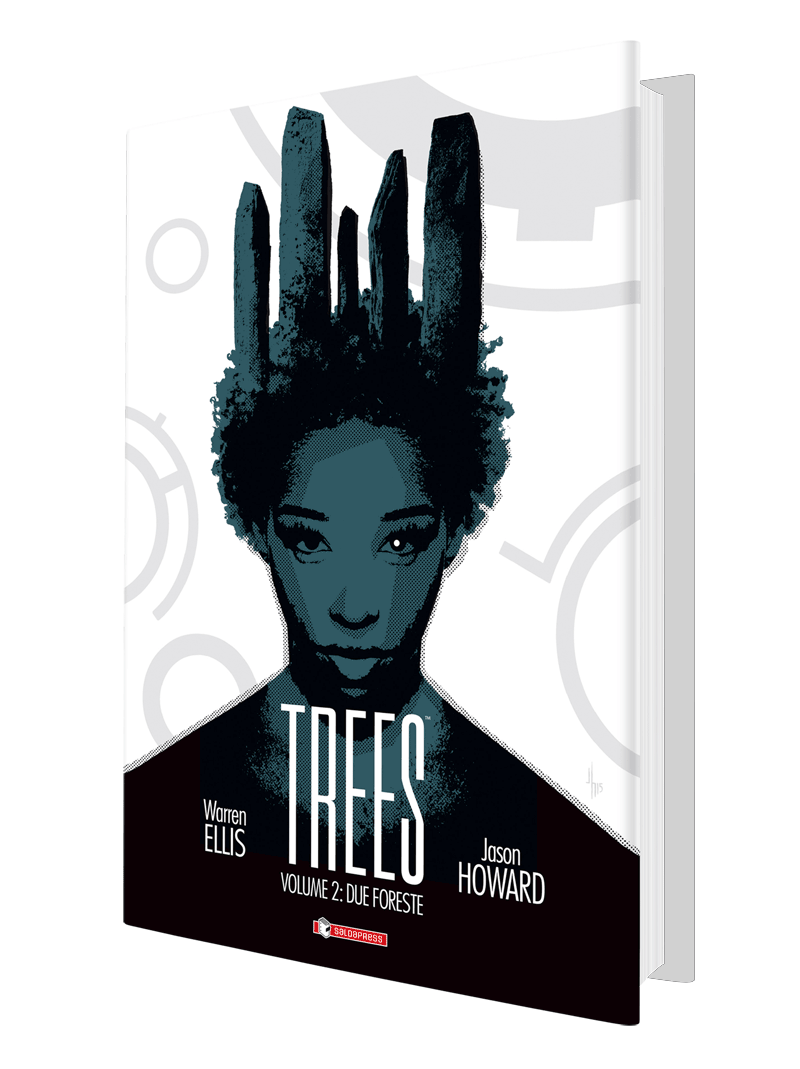 trees-vol-2-hc-saldapress-edizione-cartonata-image-comics image 1