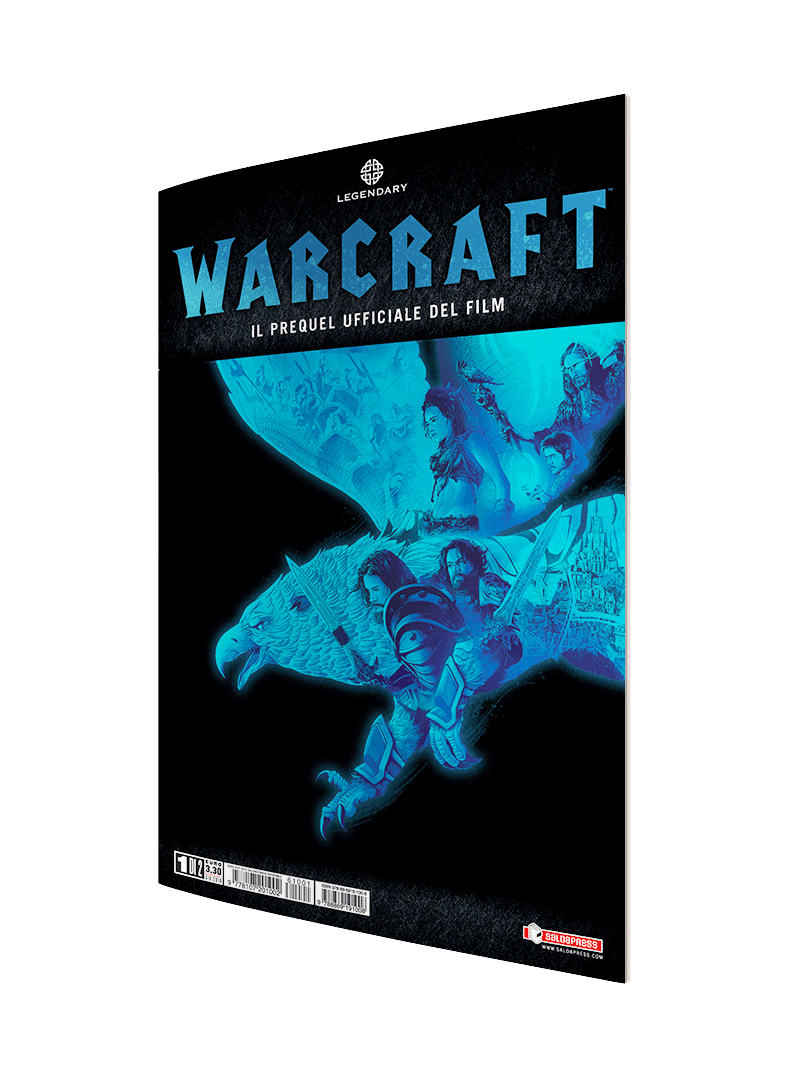 saldapress-warcraft-1-di-2-prequel-ufficiale-del-film image 1