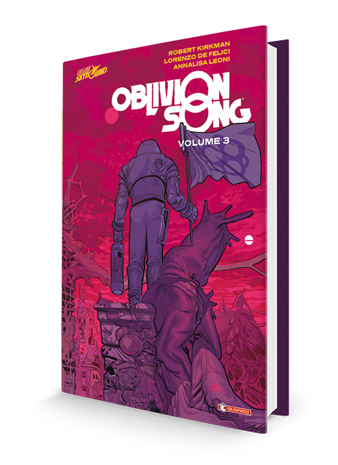 oblivion-song-vol-3-hc-saldapress image 1