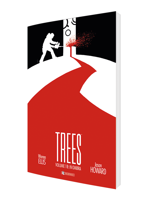 saldapress-trees-vol-1-b image 1