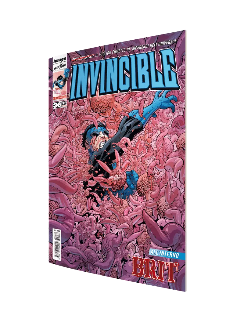 saldapress-invincible-36-spillato-s-pidi-e-brit image 1