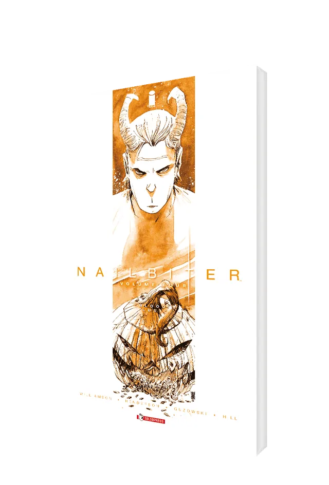 saldapress-nailbiter-vol-4-il-fumetto-horror-sui-serial-killer-di-buckaroo-e-atl image 1