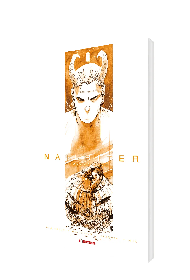 saldapress-nailbiter-vol-4-il-fumetto-horror-sui-serial-killer-di-buckaroo-e-atl image 1