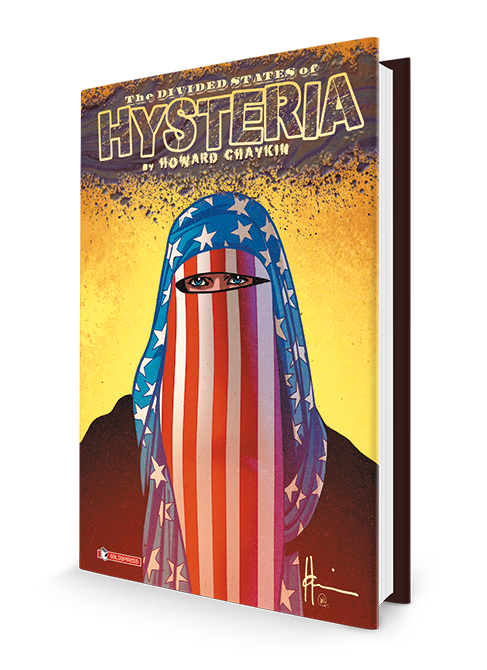 the-divided-states-of-hysteria-saldapress-thriller-post-attentato-di-howard-chay image 1