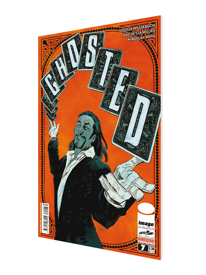 saldapress-ghosted-7 image 1