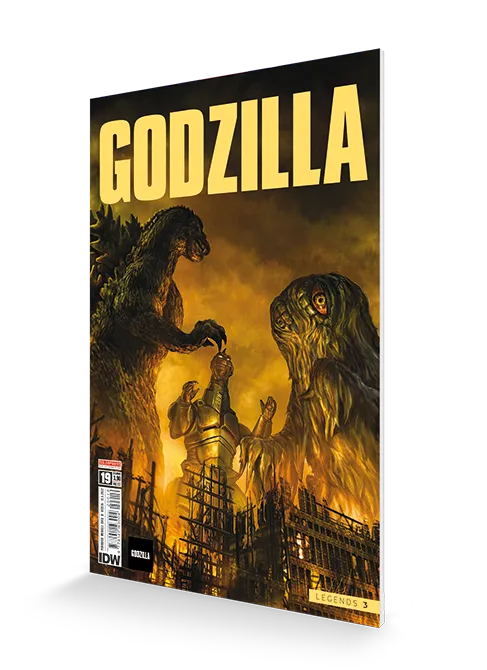 saldapress-godzilla-19-leggende-hedorah-e-kumonga image 1