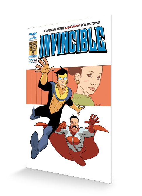 saldapress-invincible-58 image 1